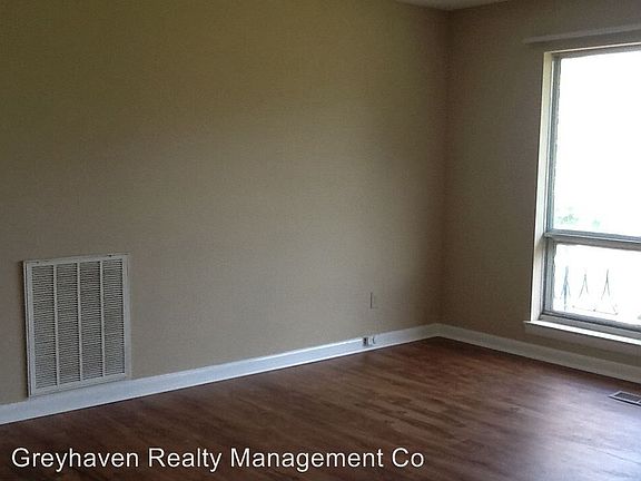 4th image of 4006 Lara Ln #A