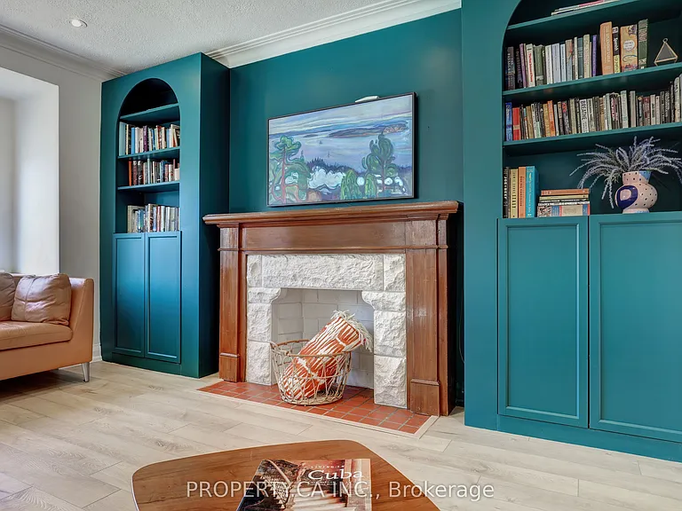 135 Cadorna Ave — Photo 6