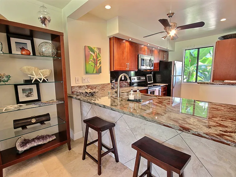185 Pualei Dr #3 — Photo 17