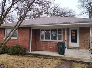 1129 Olga St, Mundelein, IL 60060