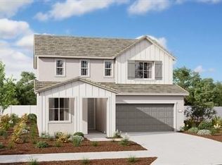 3073 Red Canard Way, Roseville, CA