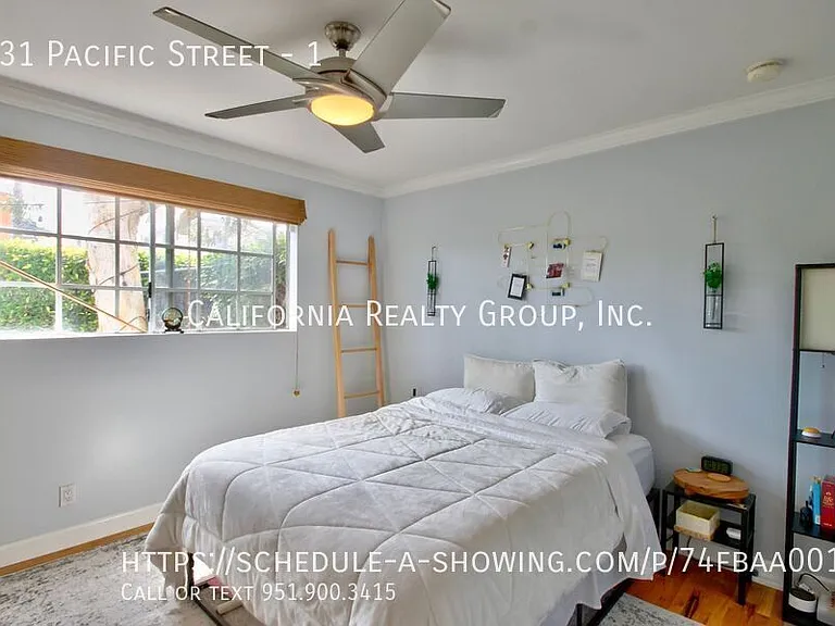 631 Pacific St #1 — Photo 14