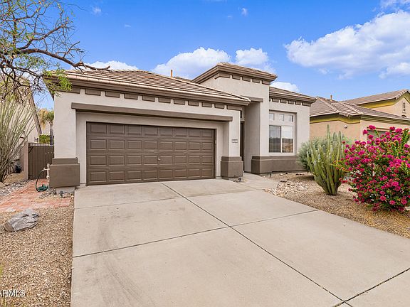 4th image of 14418 N Century Drive