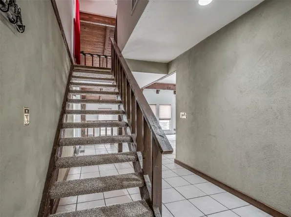 2525 Sequoia Park Dr, Yukon, OK 73099