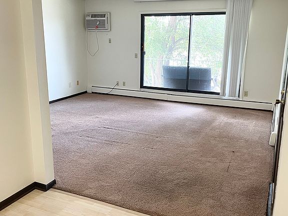 4th image of 23 3rd St NW #6579458