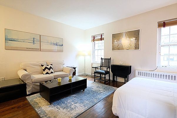 1st image of 225 E 49th St APT 5B