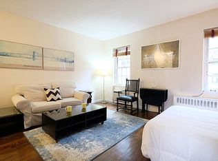 225 E 49th St APT 5B, New York, NY 10017