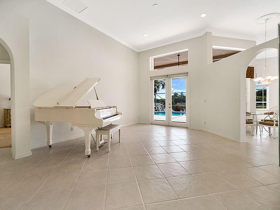 5th image of 5168 NW 57th Dr