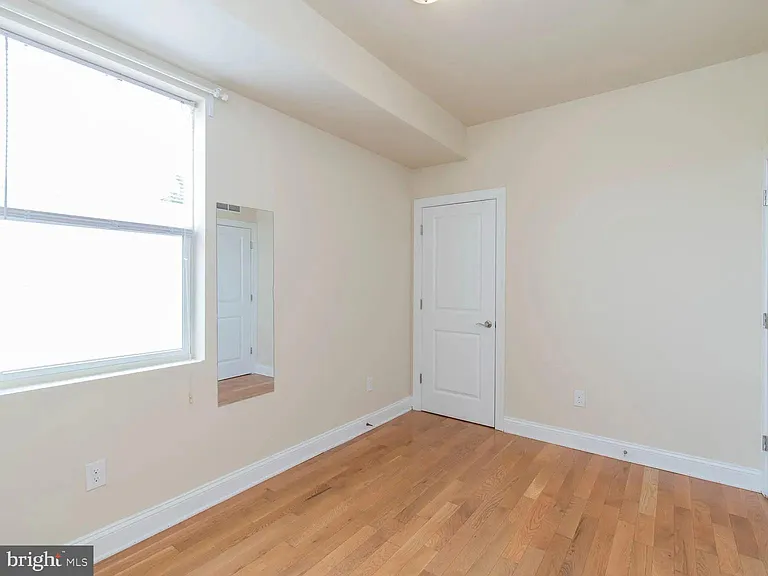1929 N Gratz St #2 — Photo 15
