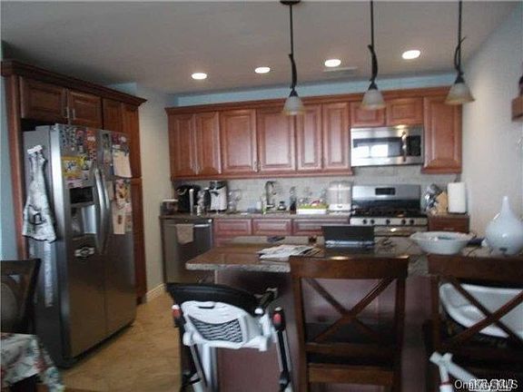 4th image of 75 E Broadway APT 5B