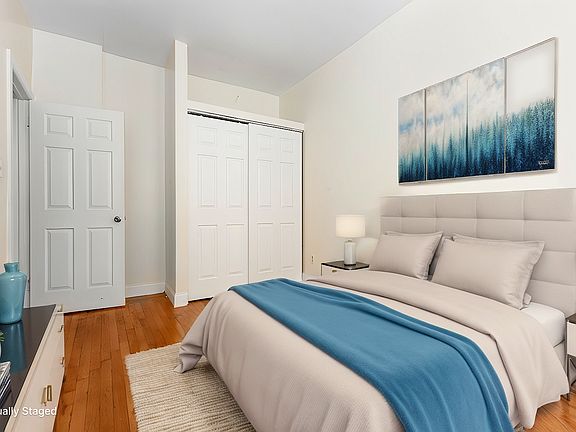 3rd image of 103 Seaman Ave #9B