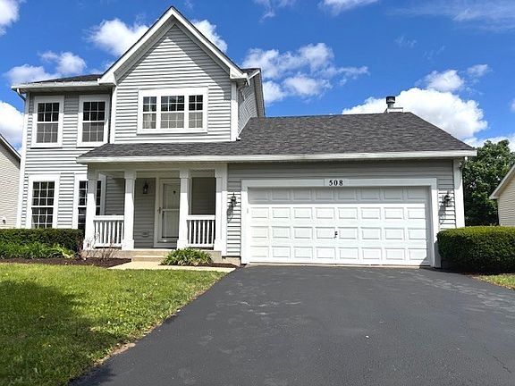 2nd image of 508 Ramsden Rd