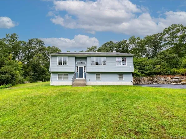 145 Browning Road, Griswold, CT 06351