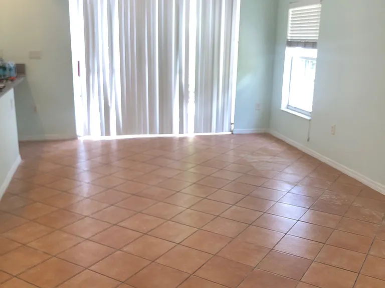 3206 Merrick Ter — Photo 3