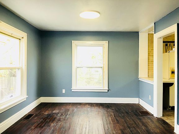 5th image of 16 Bogardus St