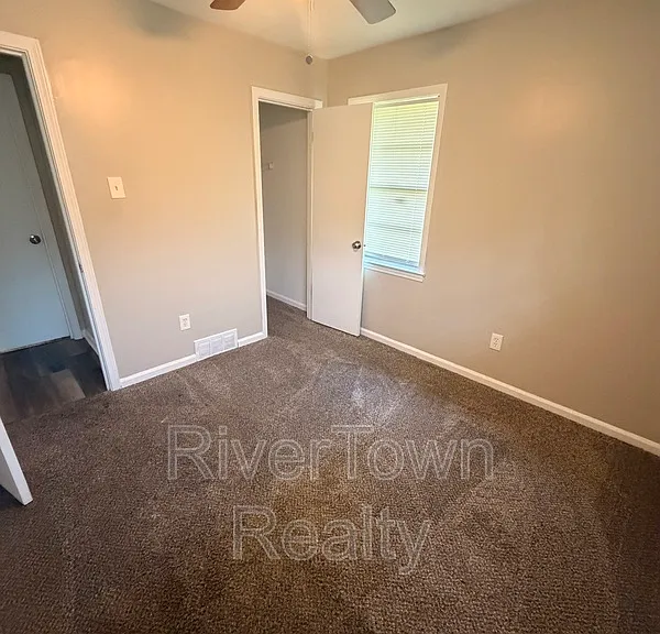 3535 Debby Dr — Photo 6