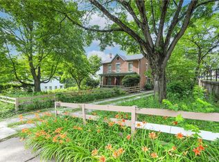 206 W Hillcrest Ave, Dayton, OH