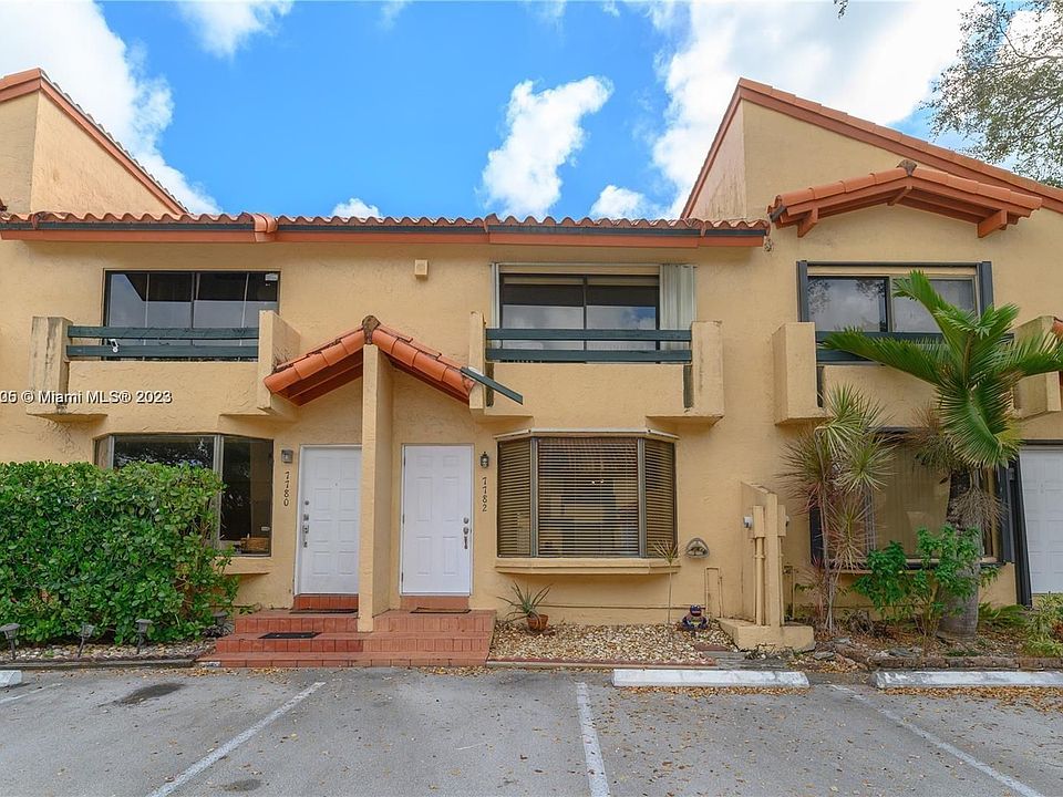 1st image of 7782 SW 102nd Ln Unit 7782