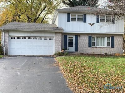 2330 Karendale Dr, Toledo, OH, 43614