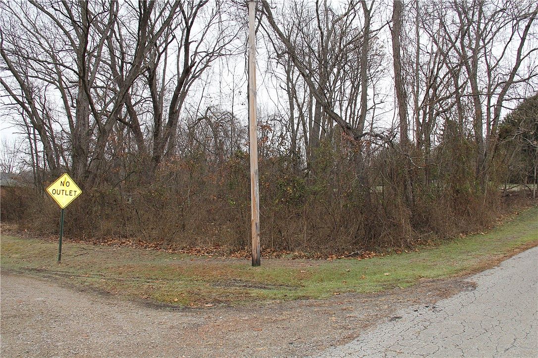 LOT Filbert Rd, Fairbank, PA 15435 | Zillow