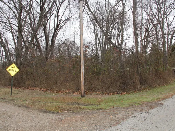 LOT Filbert Rd, Fairbank, PA 15435