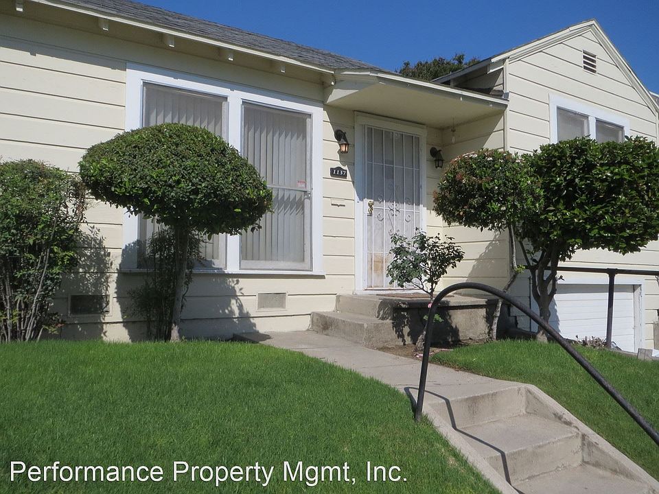 1st image of 1137 N Arthur Ave #37