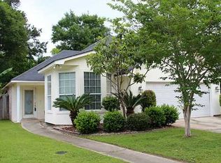 108 Canal St, Gulfport, MS 39507