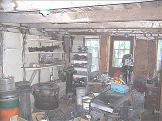 4th image of 24 Clark St