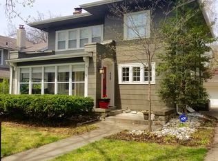438 W 62nd St, Kansas City, MO 64113