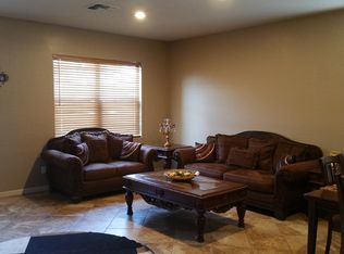 3349 W Desert Vista Trl, Phoenix, AZ 85083