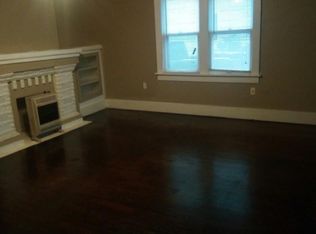 1510 NW 44th St, Oklahoma City, OK 73118