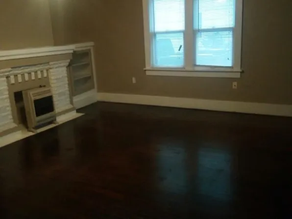 1510 NW 44th St, Oklahoma City, OK 73118