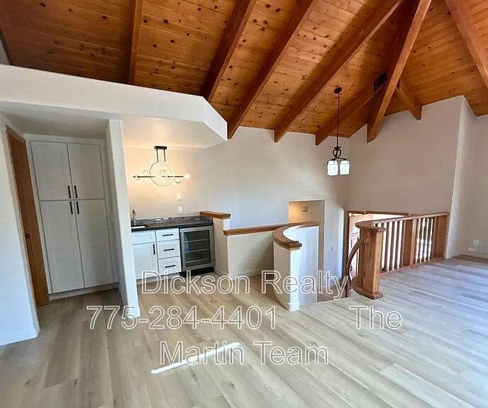 13470 Fieldcreek Ln — Photo 3