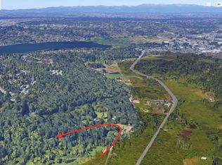 21351 NE 50th St, Redmond, WA 98053