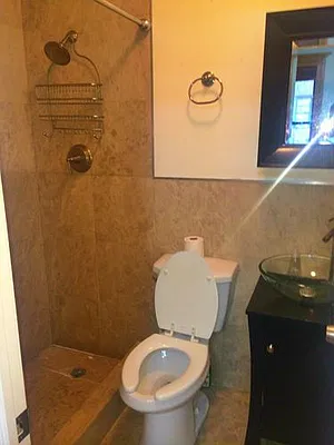 Rented by Chartwell Manhattan Realty | media 25