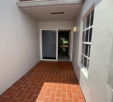 4th image of 10300 SW 154th Circle Ct APT 20