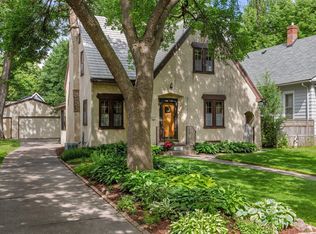 5112 43rd Ave S, Minneapolis, MN 55417