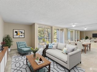 6260 139th Ave NE APT 65, Redmond, WA