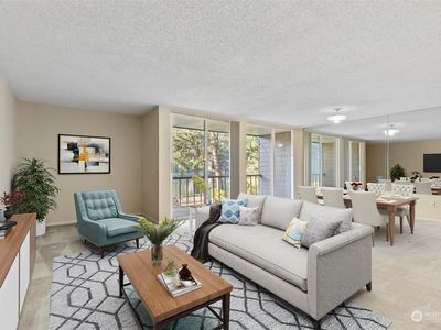 6260 139th Avenue NE #65, Redmond, WA, 98052