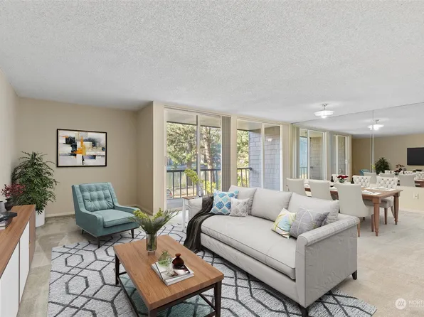 6260 139th Avenue NE #65, Redmond, WA 98052