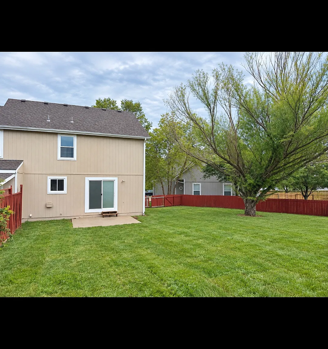 3 bed, 1675 sqft, $1,850 — Photo 2