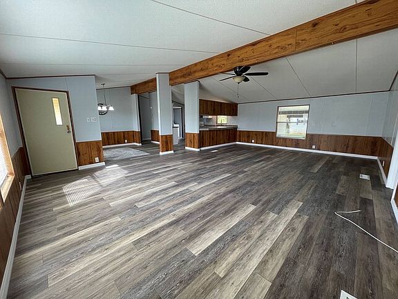 4th image of 7246 E State Route 44 Lot 2W