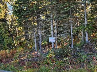L2 Tustumena Lake Rd, Kasilof, AK 99610