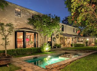 2022 N Kenmore Ave, Los Angeles, CA 90027