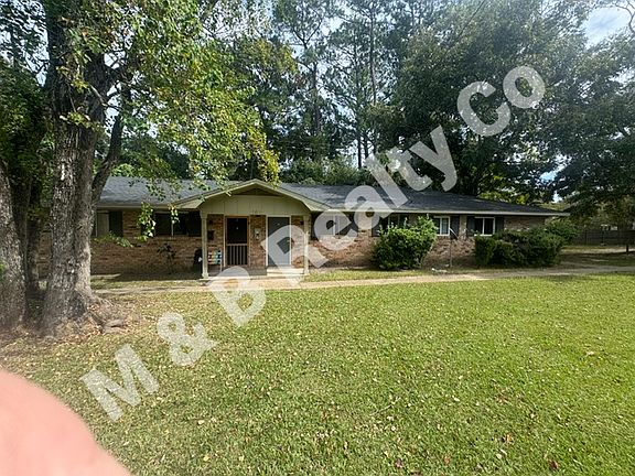 2nd image of 162 Rhea Ave #F