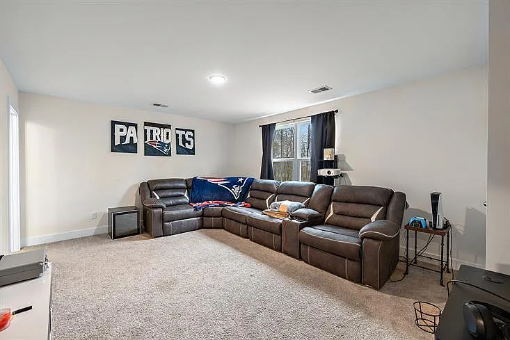 8210 S Antler Dr — Photo 11