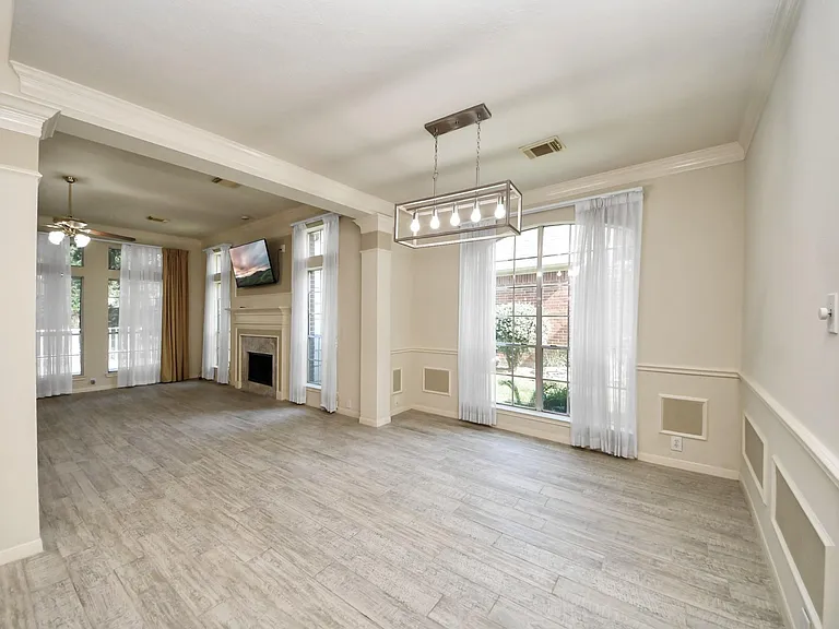 1123 Spinnaker Way — Photo 4