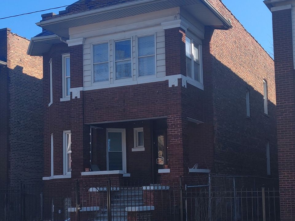 2nd image of 6933 S Peoria St