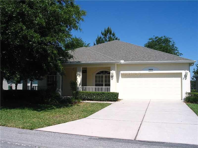 1st image of 2326 Fenton Ave