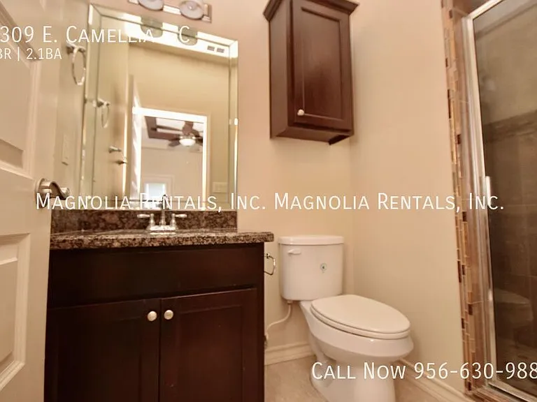 1309 E Camellia Ave #C — Photo 8